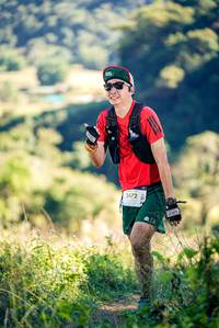 BIB: 2472
                            <button type="button" onclick="openModal(19046671)" class="btn btn-primary btn-sm float-right btn-popup" data-toggle="modal" data-target=".modal-high-quality">
                        <i class="fas fa-shopping-cart"></i> Add to Cart
                    </button>
                                            <button type="button" onclick="isThisMe(19046671, true)" class="btn btn-success btn-sm float-right btn-popup btn-isme hidden" data-toggle="tooltip" data-placement="bottom" title="นี่คือรูปของคุณใช่ไหม คลิกที่นี่เพื่อเอาเข้าอัลบั้ม">
                        <i class="fas fa-plus"></i> Add to album
                    </button>
                    <button type="button" onclick="isThisMe(19046671, false)" class="btn btn-warning btn-sm float-right btn-popup btn-isnotme hidden">
                        <i class="fas fa-ban"></i> Remove from album
                    </button>